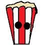 @saltedpoppedcorn