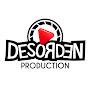 @desorpr