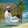 @MuhammadAhmed-cc7hr