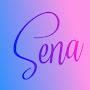 @S_e_n_a_