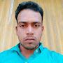@mikelbiswas8474