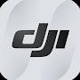 @DJI_FLIGHT_CLUB