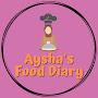 @AyshasFoodDiary