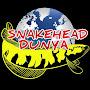 @snakeheaddunya