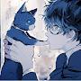 @square-cat