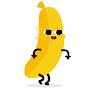 @Banana_eatman