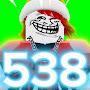 @Shark53872