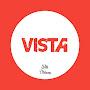 @Vista_victorptolemy