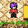 @TrunksStrife