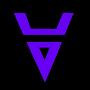 @Veles909