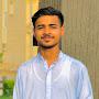 @AliHassnain-o1m