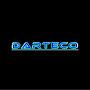 @darteco6507