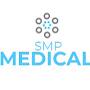 @smpmedical252