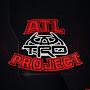 @AtlTRDProject