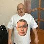 @Knopkidavlu42