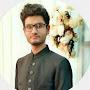 @KhanArbab