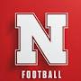 @Nebraska-editzzz