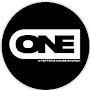 @user-qf3uz5yv7v