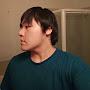 @themasterdjang1524
