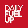 @DailyFuelUp