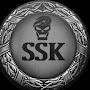 @samratsinghkushwanshi88537