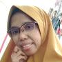@mbakuschannel4551