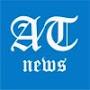 @ArabTimesNews