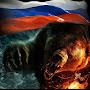 @Олег-б7ф9з