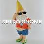 @RETROGNOMESHORTS