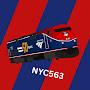 @NYC563