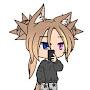@gacha7855