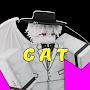 @Catgaming156