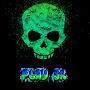 @Play.Jr.create