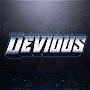@DeviousOSRS