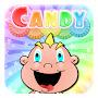@sweetcandys903
