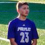 @Kalesoccerclips