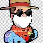 @FreefirevideosYouTubechannel