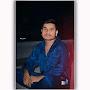 @Prasenjit1932