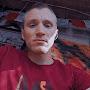 @Kristaps-n6y