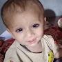 @muhammadowais8457