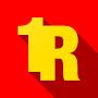 @1RoadGarage