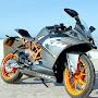 @tharun6511