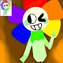 @Nurrobloxofficcial
