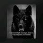 @user-rt2tc4zs5ovitold