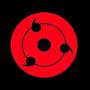@Uchihagamer_2007