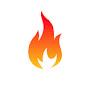 @universalflamethrower6342