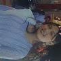 @MeenaSingh-d8h