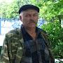 @ВикторСмахтин-п8э