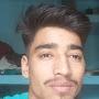 @abhiabhishek-nq1hj