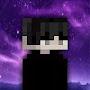 @HecticAce_YT